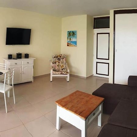 Seaview Apartment Near The Beach Playa de las Americas  Exterior foto